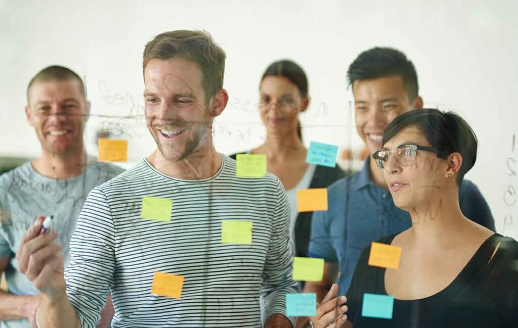 B2B integration strategy - Handling your complexity - Corsica Technologies