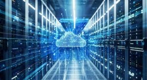 Cloud migration security - What you need to know - Corsica Technologies