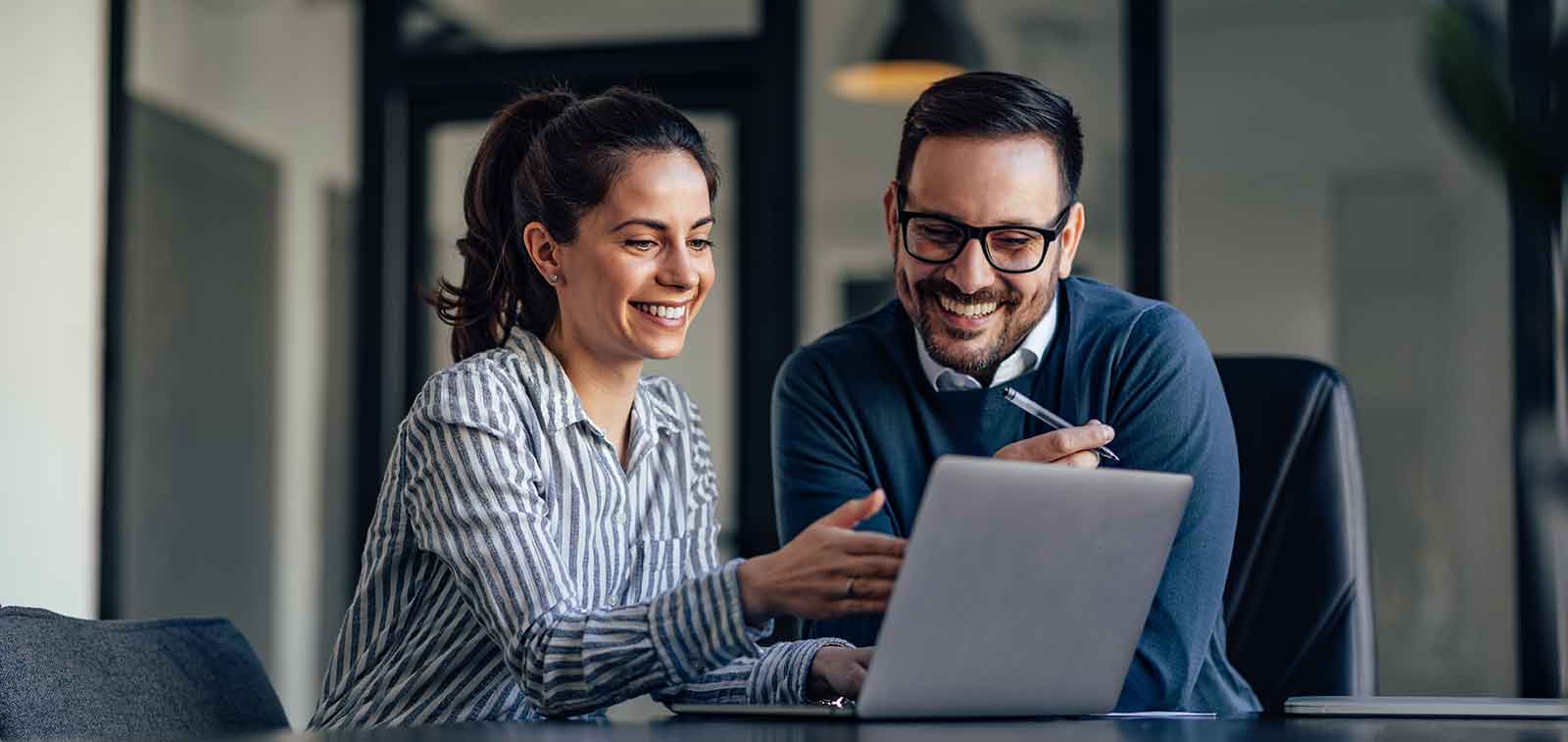 EDI 101 - Comprehensive guide to data standards, transactions, & more - Corsica Technologies