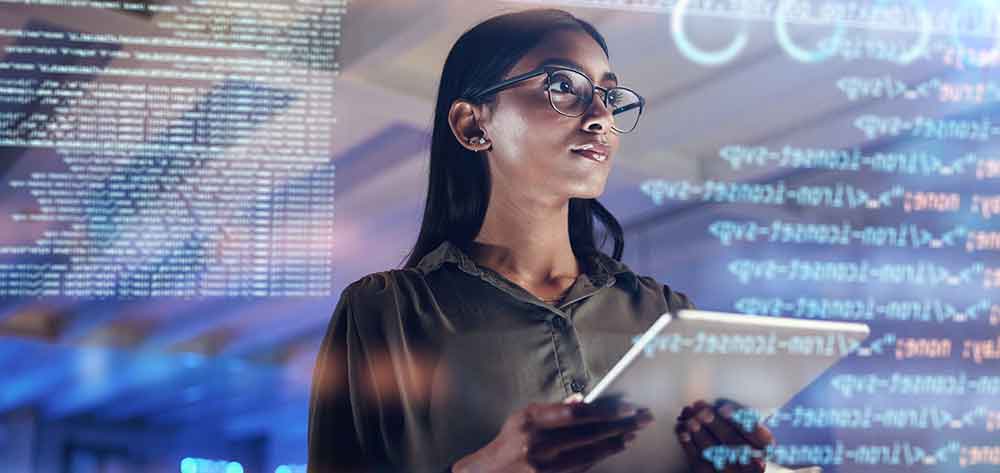 Pen Testing vs. Vulnerability Scanning - Main differences - Corsica Technologies