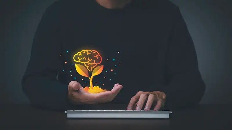 AI Strategy for Business