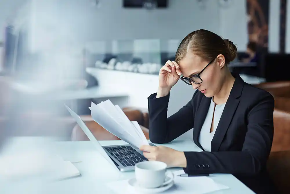 Compliance Gap Assessments - Corsica Technologies