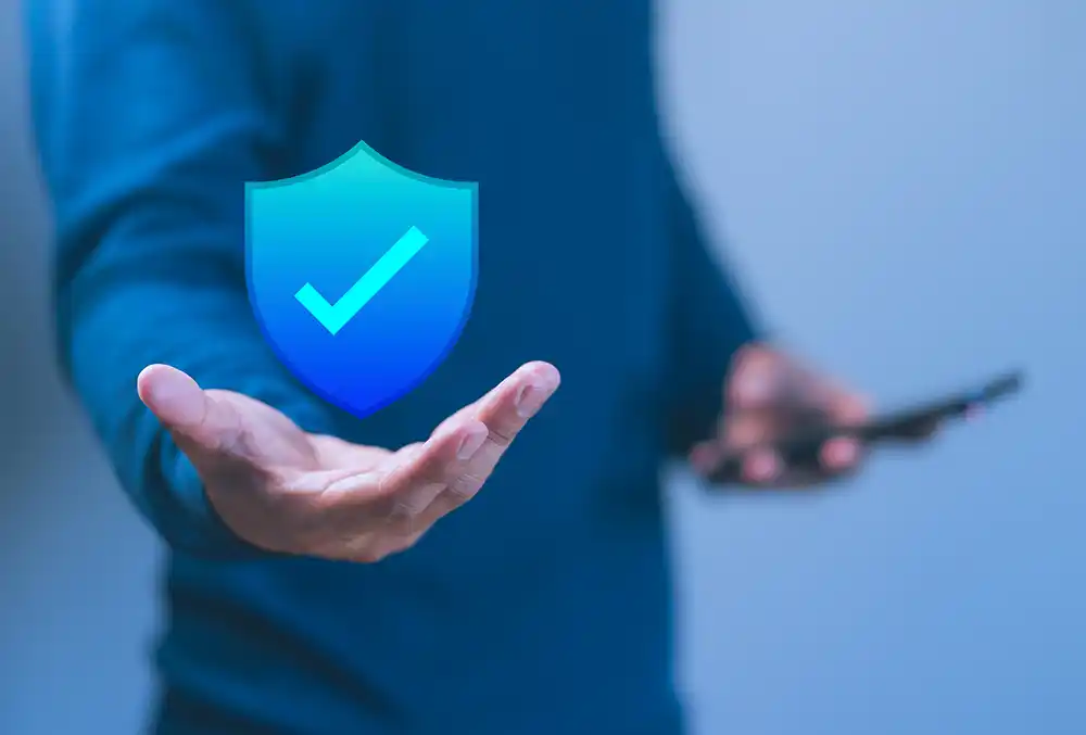 Our certifications - Corsica Technologies