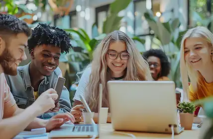 IT Support for Schools