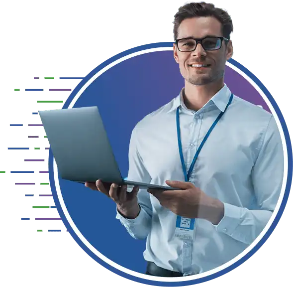 Managed Services from Corsica Technologies