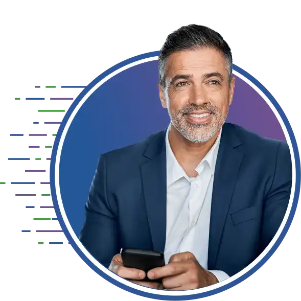 Managed IT Services for Small Business