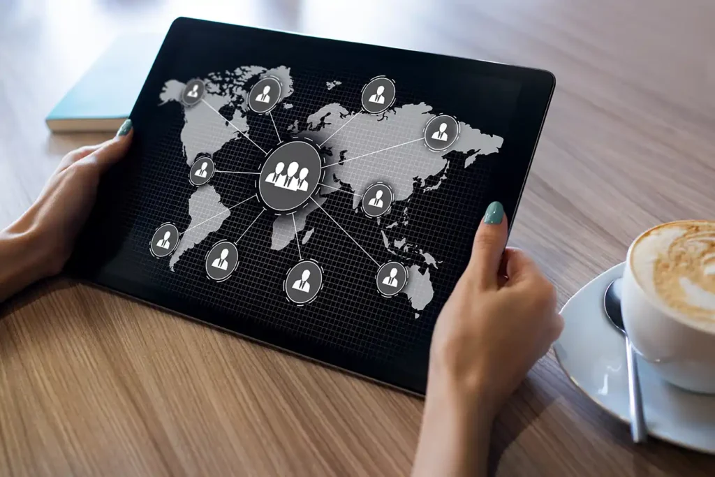 Offshoring vs. IT outsourcing - Corsica Technologies