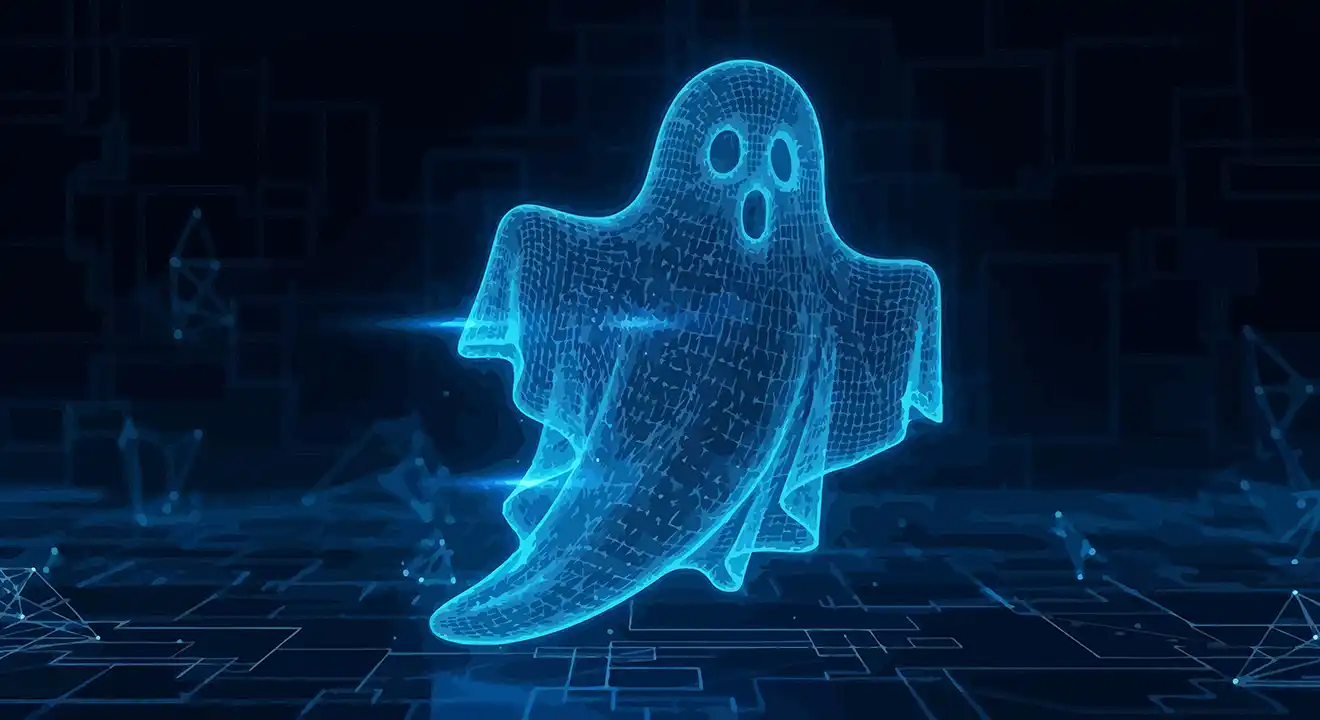 Shadow AI risks and technical debt - Corsica Technologies